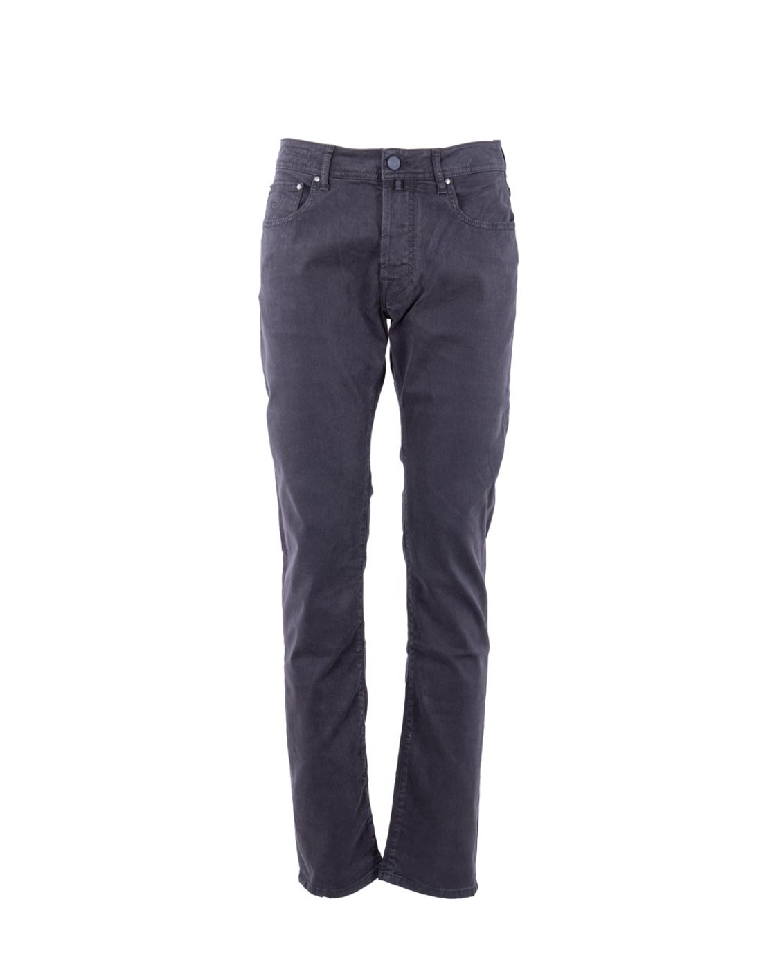 shop JACOB COHEN  Pantalone: Jacob Cohen pantaloni 5 tasche Bard.
Regular-slim fit.
Vita media.
Tessuto diagonale di lyocell e cotone stretch tinto in capo tortora.
Salpa in pelle scamosciata marrone e panna con pattern a laser. Logo ricamato.
Bottone smaltato opaco con motivo circolare e logo 3D, finitura terra.
Include bandana con stampa mosaico e rocchetto di filo.
Patta interna ricamata con nome del pantalone e citazione del fondatore.
Composizione: 49% lyocell, 49% cotone, 2% elastan/spandex.
Made in Italy.. QE004 S4216-Y99 number 9679514